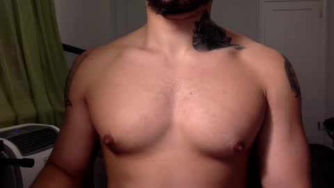 hornybbcxx online show from December 2024 04:09:02 AM