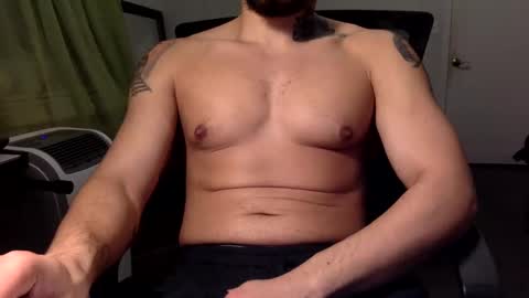 hornybbcxx online show from January 2025 04:22:02 AM