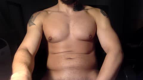 hornybbcxx online show from January 2025 03:16:01 AM