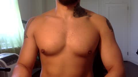 hornybbcxx online show from January 2025 05:55:02 PM