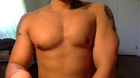 hornybbcxx online show from February 2025 06:52:01 PM