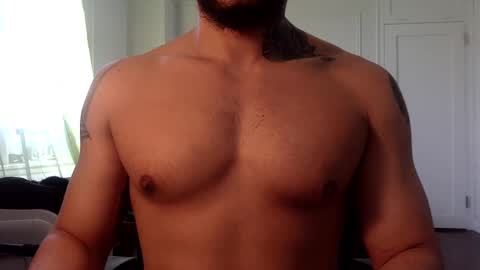 hornybbcxx online show from March 2025 08:50:02 PM