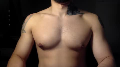 hornybbcxx online show from March 2025 02:57:02 AM