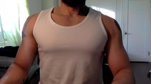 hornybbcxx online show from March 2025 09:40:02 PM