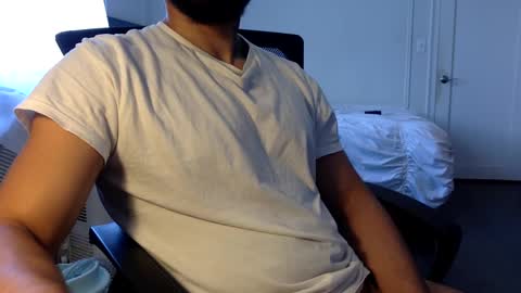 hornybbcxx online show from September 2025 04:29:01 PM