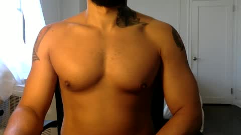 hornybbcxx online show from September 2025 03:55:02 PM