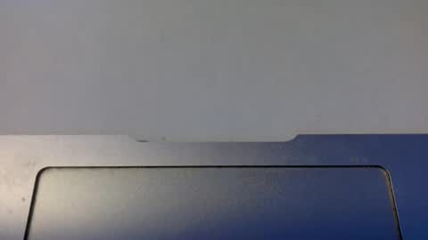 hornybbcxx online show from September 2025 03:14:01 PM