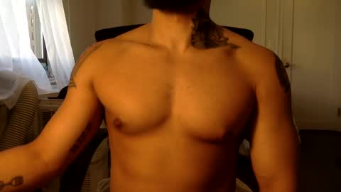 hornybbcxx online show from October 2025 10:18:02 PM