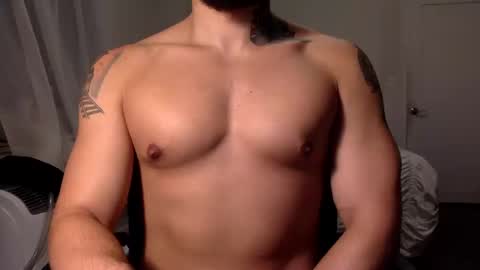 hornybbcxx online show from October 2025 12:55:02 AM