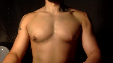 hornybbcxx online show from October 2025 04:29:02 AM