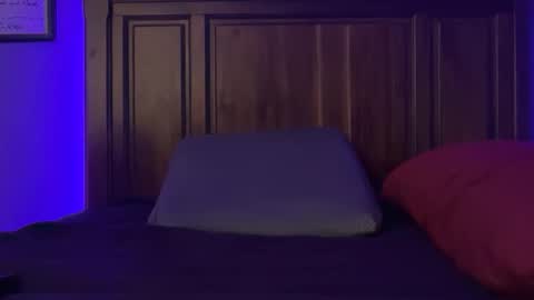 Snapshot of hornybear116712 chatting on March 2026 09:59:02 AM Horny Bear Daddy online show from March 2026 09:59:02 AM