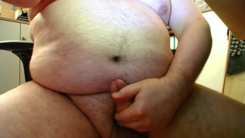 hornybearbln online show from January 2026 10:34:02 PM