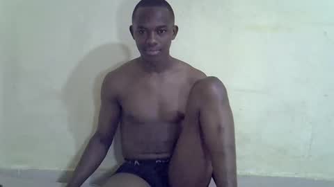 hornybeb36 online show from November 2025 04:55:02 AM