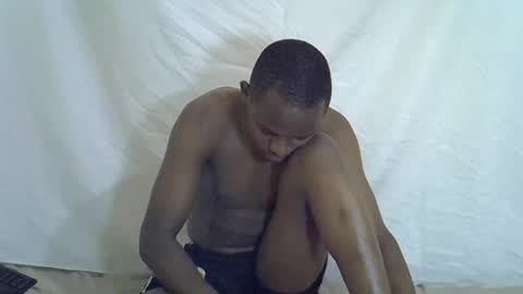 hornybeb36 online show from November 2025 10:14:01 AM