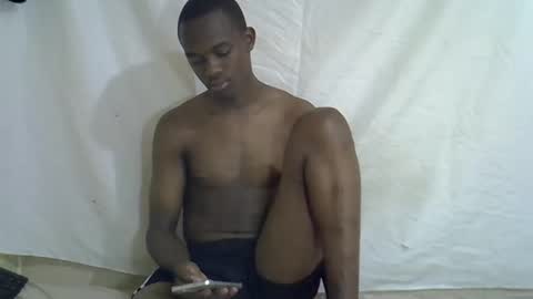 hornybeb36 online show from December 2025 10:13:02 AM