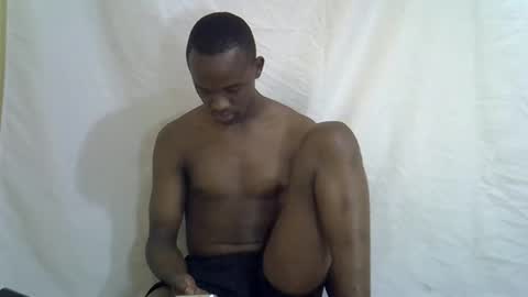 hornybeb36 online show from January 2026 06:59:02 AM