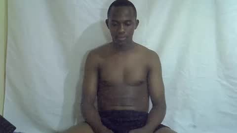 hornybeb36 online show from January 2026 07:04:01 PM