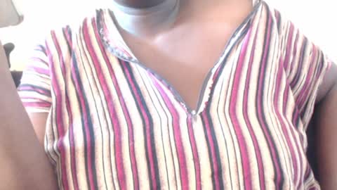 Snapshot of hornybigtitts chatting on December 2024 12:03:01 PM monica zain online show from December 2024 12:03:01 PM
