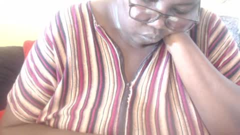 Snapshot of hornybigtitts chatting on January 2025 12:18:01 PM monica zain online show from January 2025 12:18:01 PM
