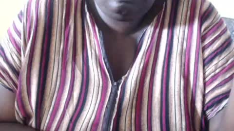 Snapshot of hornybigtitts chatting on February 2025 12:01:02 PM monica zain online show from February 2025 12:01:02 PM