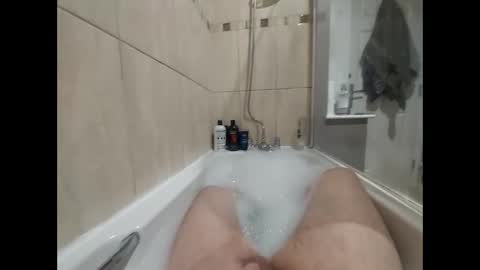 hornybiker1987 online show from February 2025 09:20:02 PM