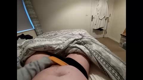 hornybiker1987 online show from February 2025 04:56:02 PM