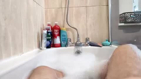 hornybiker1987 online show from December 2025 09:02:01 PM