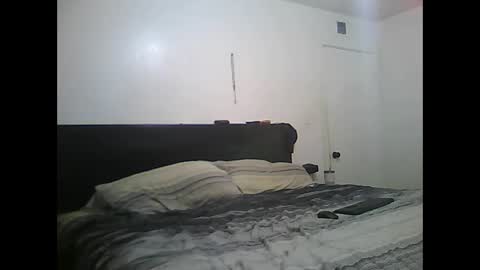 Mr.  Mrs. Horny online show from January 2025 04:56:01 AM