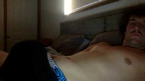 hornyboi186 online show from November 2025 06:24:01 AM