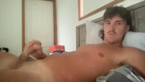 hornyboi186 online show from March 2026 06:08:01 AM