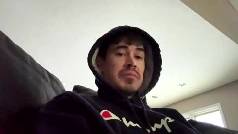 Justin 7 inches online show from January 2025 11:00:01 PM