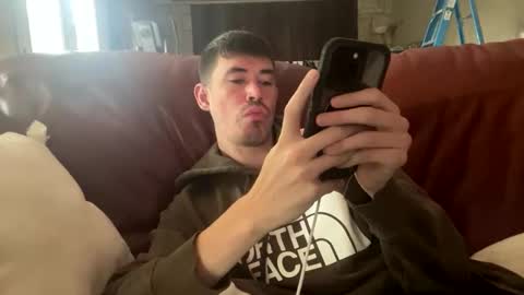 Justin 7 inches online show from September 2025 04:17:01 PM