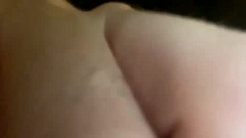 hornyboobman93 online show from February 2025 08:13:02 PM