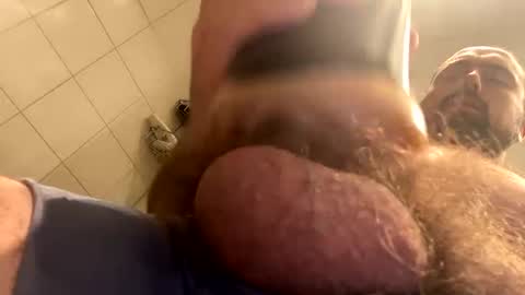 hornyboobman93 online show from March 2025 01:27:02 PM