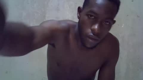 hornyboy738154 online show from June 2026 11:34:02 AM