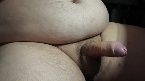 Snapshot of hornyboy86ger chatting on October 2025 06:20:02 AM hornyboy86ger online show from October 2025 06:20:02 AM