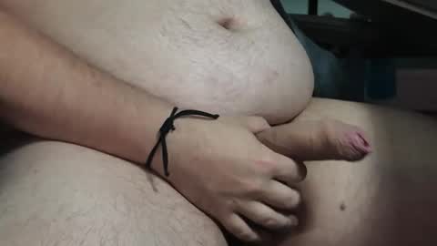 Snapshot of hornyboy86ger chatting on October 2025 06:03:01 AM hornyboy86ger online show from October 2025 06:03:01 AM