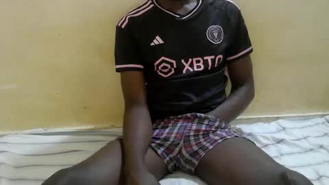 hornyboy9102003 online show from February 2026 06:53:02 PM