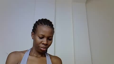 hornybrownny online show from February 2026 09:41:02 AM