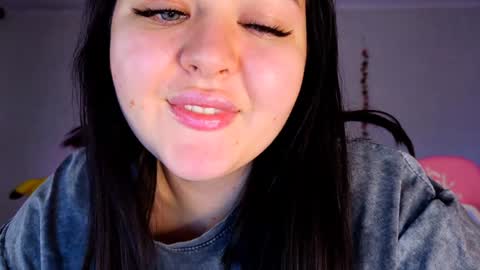 HornyCakee online show from January 2025 06:27:02 AM