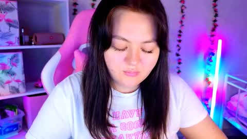 HornyCakee online show from March 2025 04:41:02 AM