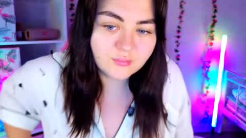 HornyCakee online show from March 2025 07:23:02 AM