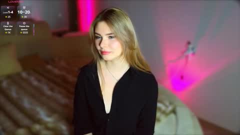 Jolly online show from February 2026 04:49:02 PM