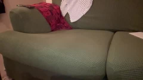 hornychef 92 online show from April 2026 01:42:02 AM
