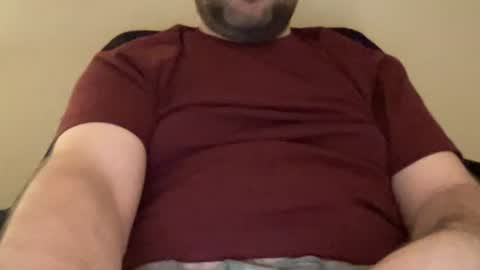 hornychef 92 online show from April 2026 04:24:02 AM
