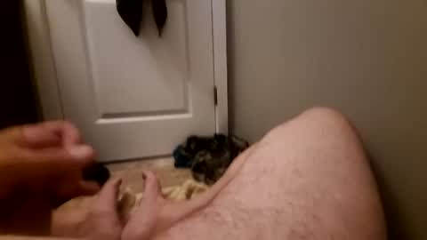 Snapshot of hornychubby8899 chatting on June 2026 07:04:01 PM hornychubby8899 online show from June 2026 07:04:01 PM