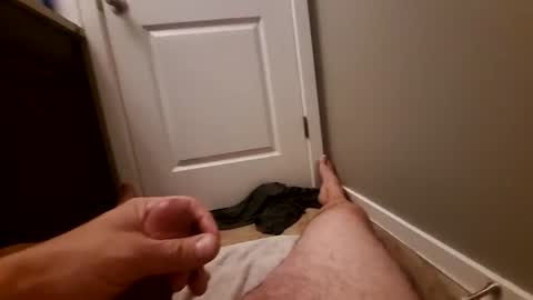 Snapshot of hornychubby8899 chatting on July 2026 08:04:02 PM hornychubby8899 online show from July 2026 08:04:02 PM