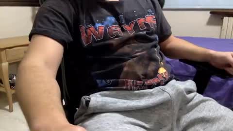 hornycockboy699 online show from November 2025 02:28:02 PM