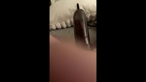 hornycokehead29 online show from January 2025 12:05:01 AM
