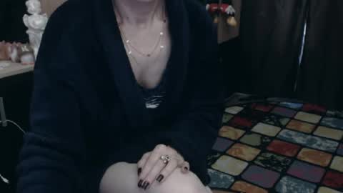 hornycoquinex online show from January 2025 07:03:01 AM